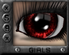 [xS9x] Scaley Red -f-