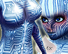 xmx. Ladi TR on