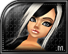 .m. Iria Poison