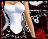 [bz] Suspended Punk Red