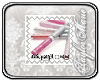 *T*AnimatedLipglossStamp