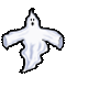 sticker_566846_5759837