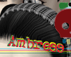 Ambress ~ Tartan headban