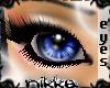[n77] Real Eyes Blue