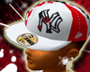 [BKG]NY.fitted..red/blk