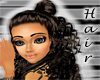 !* REAListic*Patra