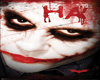 DaRK KniGhT JoKeR HA!