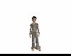 Army acu pants