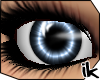 .iK. iShine Ice