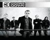 3 Doors Down -Let Me Be