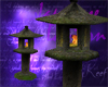 Lantern Med