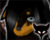 Rottweiler Bundle[M]