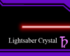 LS Crystal-LSM-Red