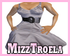 [MT]SummyDress