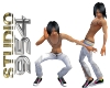 954 Club Dance 3
