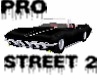 Bios~Pro-street 2