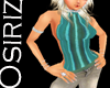::0zi:: Sexy Stripes 03