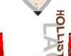[ROR] Hollister LAGUNA