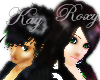 Roxy