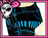 Punk Sky