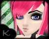 !K` TaraDactyl`s Skin