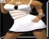 ~MRSK~P3rfect  white
