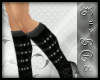 |3GX| - Dark fashion