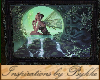 Product Image for I~Elven Fae Portrait