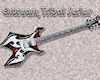 Extream Tribal Series(M)