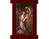 * FramedArt / Lamia 1905