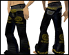 VERSACE JEANS