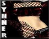 SYN-PVC-MaliceBellaGoth