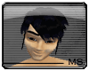 [MS]MydniteNavy DekVanV2