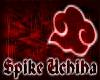 Tsukiyomi Cross