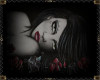 Gothic woman
