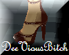 DeeViousDiamondHeels-BRN