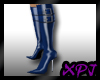 UHS Boots Marine XPJ