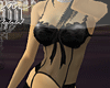 m> Hippy Shape BBdy