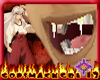 Hanyo Fangs