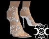 DiamondAngelKajiraShoes