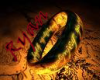 Bon Jovi -Always- ring