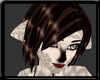 ChocFudgeBlend Neko