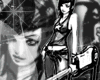 Product Image for [stc] av-rocker chick