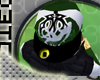 [Dt]Urban STyles[f] Cap