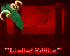[Sc] Tribal Exctasy