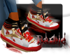 [B] Roseasha.