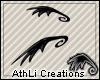 LK~AthLi Wings