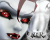 UR  Bloodsucker Beau 2