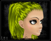 .Lox. Andriya: Scum