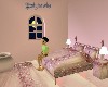 The Pink Room